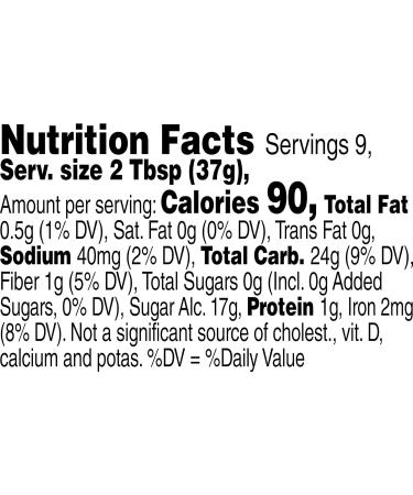 Smucker's Sugar Free Hot Fudge Topping 11.75 Ounces - Buy Online on SooperMarket.com