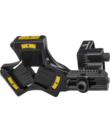 Trophy Ridge Whisker Biscuit V Max Arrow Rest - Right Hand - Buy Online on SooperMarket.com