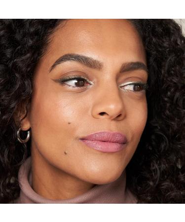 Julep Canyon Rose It's Balm 2-in-1 Lip Balm + Buildable Lipstick & Eyeshadow Stick Pearl Shimmer - Buy Online on SooperMarket.com