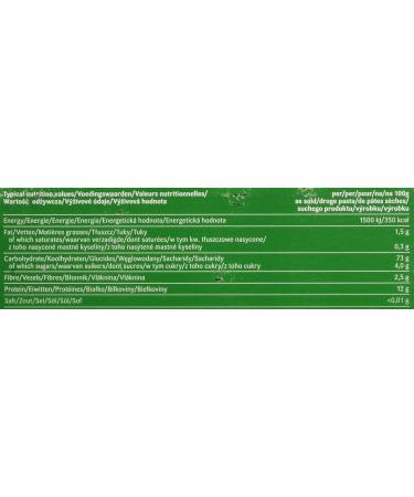 Knorr Collezione Italiana Lasagne Sheets 3kg - Authentic Italian Pasta for Delicious Homemade Meals - Buy Online on SooperMarket.com