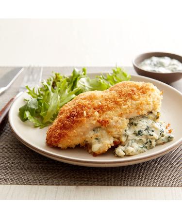 Progresso Panko Plain Bread Crumbs 8 oz - Pack of 6 - Buy Online on SooperMarket.com