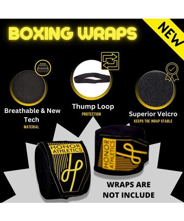 Honor Athletics Speed Rope - Adjustable 10ft Skipping Rope for Double Under, Boxing, MMA, Cardio Fitness Training - Yellow - Buy Online on SooperMarket.com