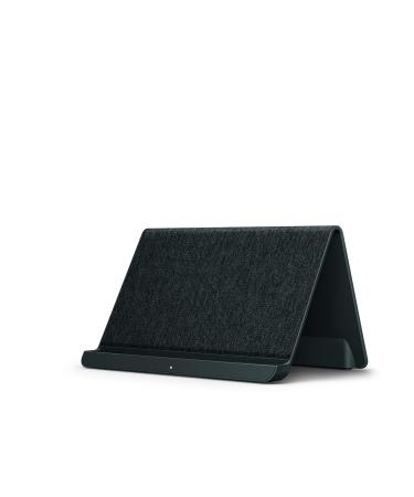 Made for Amazon, Wireless Charging Dock for Amazon Fire HD 8 Plus (2022 & 2020 Releases)