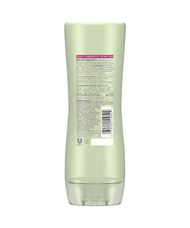 Buy Suave Professionals Conditioner Black Raspberry & White Tea 12.6 oz - Nourishing Hair Care for All Hair Types - International Shipping Available - Buy Online on SooperMarket.com