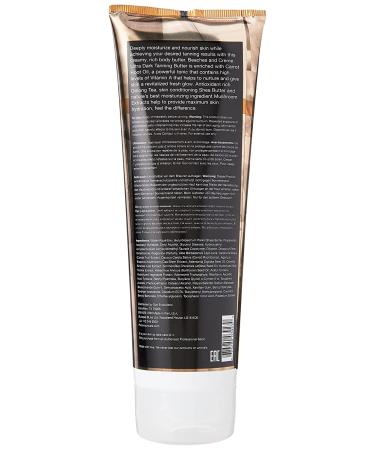ProTan BEACHES and CREME Tanning Lotion Butter - 8.5 oz Indoor Tanning Lotion - Buy Online on SooperMarket.com