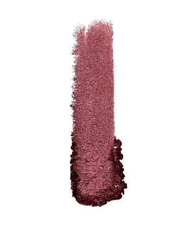 Buy Wet n Wild Color Icon 10-Pan Shadow Palette Heart & Sol - 0.42 oz (12 g) | Vibrant Eyeshadow for Stunning Looks - Buy Online on SooperMarket.com