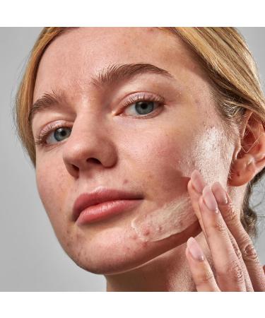 Buy INKEY List SuperSolutions Novoretin 2% Moisturizer - Skin Clearing Blemish Reduction Non-Comedogenic - International Shipping Available - Buy Online on SooperMarket.com