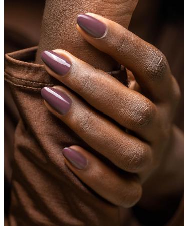 Morgan Taylor Nail Polish Lust At First Sight - Buy Online on SooperMarket.com