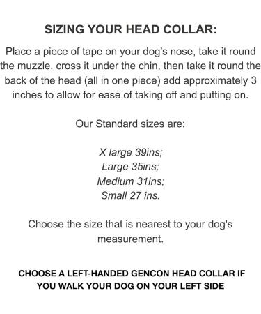 Shop Gencon Halfter - Premium Quality Horse Halters | International Shipping Available - Buy Online on SooperMarket.com