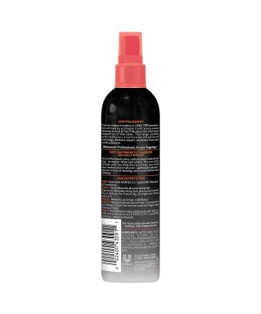 TRESemm PERFECTLY (UN)DONE Sea Salt Spray 6.76 oz 0.68 Fl Oz (Pack of 10) Sea Salt Spray - Buy Online on SooperMarket.com