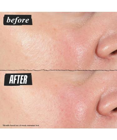 Kiehl's Hydro-Plumping Hydrating Serum - Plump Skin Improve Elasticity Reduce Dryness - Fragrance-Free 2.5 Fl Oz - Buy Online on SooperMarket.com