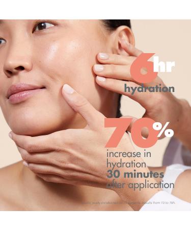 Eau Thermale Avene Gentle Milk Cleanser - New Formula | Gentle Cleansing for All Skin Types - Shop Internationally - Buy Online on SooperMarket.com