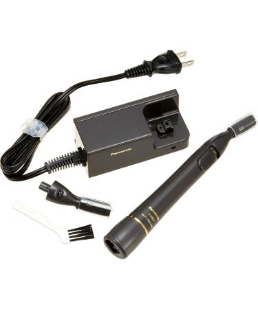 Buy Panasonic Hair Trimmer ES290-H Puroubu - Precision Grooming & International Shipping - Buy Online on SooperMarket.com
