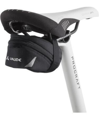 Buy Vaude Tube Bag M Unit Size Black - Durable & Stylish for International Shipping - Buy Online on SooperMarket.com