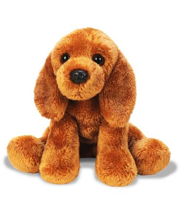 Yomiko Dachshund (Small) Dachshund 13 cm