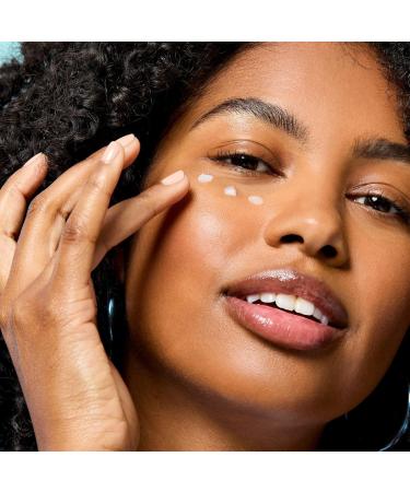 belif Moisturizing Eye Bomb 0.8 oz. / 25ml - Buy Online on SooperMarket.com