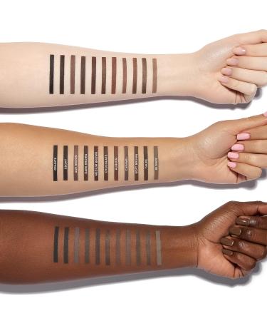 Anastasia Beverly Hills DIPBROW Pomade - Ash Brown - International Shipping Available - Buy Online on SooperMarket.com