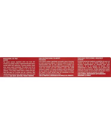 Buy Scruples True Integrity Opalescent Cream Hair Color 7C - 2.05 oz | International Shipping Available - Buy Online on SooperMarket.com
