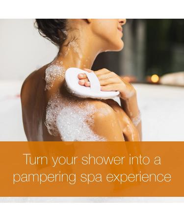 Neutrogena Rainbath Shower Gel 32 fl. Oz - Moisturizing Body Wash and Shaving Gel - Buy Online on SooperMarket.com