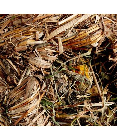 Rosewood Naturals Dandelion Roll 'n' Nest clear 1 count (Pack of 1) - Buy Online on SooperMarket.com
