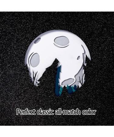 Glitter Cardstock - 15 Sheets 12x12 for Cricut DIY Projects - Easy to Cut Black Sparkle Paper - 250 GSM - Buy Online on SooperMarket.com
