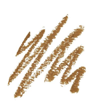 e.l.f. No Budge Matte Shadow Stick - Vintage Suede 0.19 oz - Long-Wear Cream Eyeshadow - Buy Online on SooperMarket.com