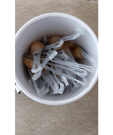 Honey Spoon - Buy Online on SooperMarket.com