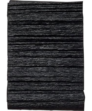 Red by Kiss Wrap Strip - Ultra Strong 2X Longer Stretch - 44 Strips - Buy Online on SooperMarket.com