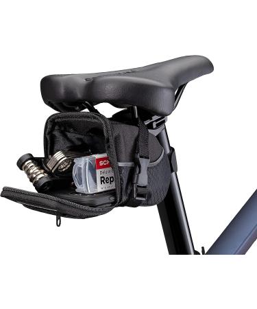 Schwinn Top Tube Phone Bag - Securely Mounted Bicycle Accessory - Buy Online on SooperMarket.com
