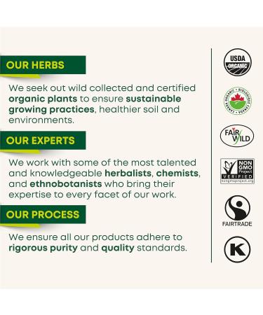 Traditional Medicinals - Organic Hibiscus Herbal Tea (Pack of 6) - Fair Trade Ingredients - Tart Tangy and Fruity - 96 Tea Bags Total Tea Hibiscus 16 count (Pack of 6) - Buy Online on SooperMarket.com