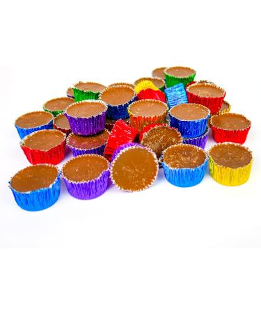 Icy Cups Chocolate by The Sweet Treat Gifting Co | Retro Pick n Mix Classic Chocolate - Buy Online on SooperMarket.com