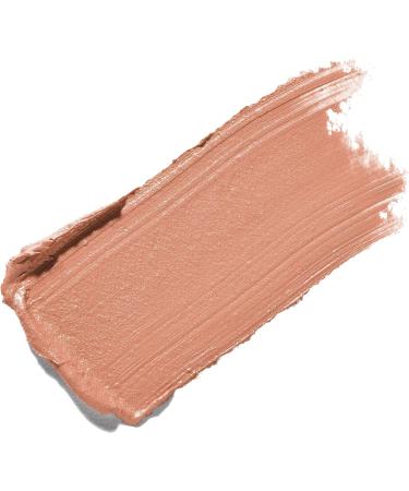 Trish McEvoy Easy Lip Color 0.12 oz. / 3.5 g Babe Peachy Nude - Buy Online on SooperMarket.com
