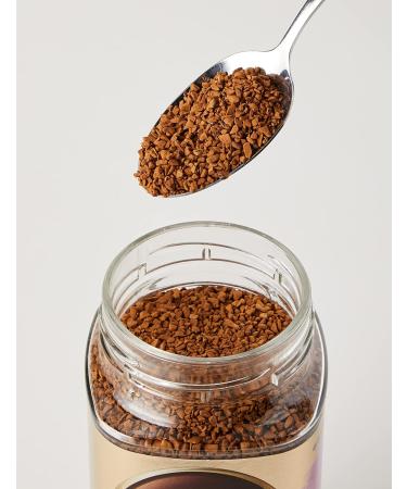 Nescaf Gold Blend Origins Alta Rica Instant Coffee 190g (Pack of 2) - Buy Online on SooperMarket.com