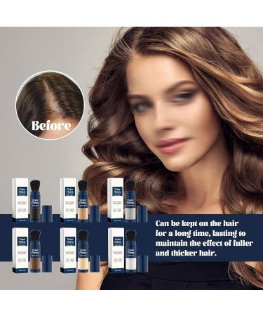Generisch Supersize Colour Fibres with Refill - Buy Online on SooperMarket.com