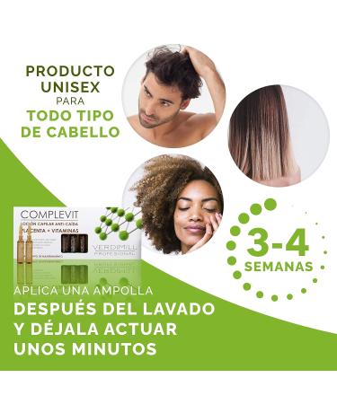 Buy Verdimill Placenta 12 Ampoules - Enhance Skin Health | Worldwide Shipping - Buy Online on SooperMarket.com