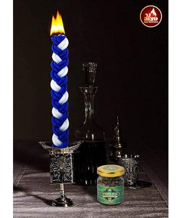 Aizov Havdalah Spice Besamim - B'somim Whole Cloves for Havdalah Havdallah - Buy Online on SooperMarket.com
