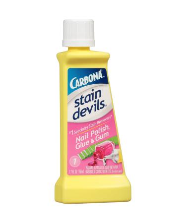 Carbona Stain Devils Number One - Buy Online on SooperMarket.com
