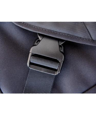 Ohio State University Laptop Bag | Official OSU Buckeyes Computer Bag by Broad Bay - Buy Online on SooperMarket.com