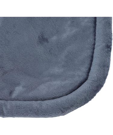 Yumili Electric Heating Pillows - Neck & Shoulder Pain Relief | 6 Heat Settings | Ideal Gifts for Men & Women | EU 220V - Buy Online on SooperMarket.com
