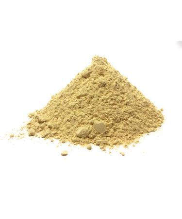 Buy 100% Pure Thanaka Powder from Thailand - Natural Skin Care 1.76oz (50g) - Authentic Thanaka Wood Powder - Buy Online on SooperMarket.com