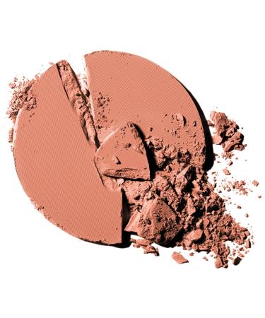 Prestige Cosmetics Flawless Touch Blush in Sugar & Spice - Get the Perfect Cheek Glow - Buy Online on SooperMarket.com