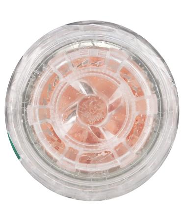 Himalayan Pink Salt Grinder - 3.38 oz | Frontier Seasoning - Buy Online on SooperMarket.com