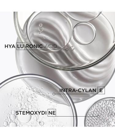 K rastase Densifique Femme Hair Mask 200ml - Thickening & Volumizing Masque for Fine, Limp Hair with Hyaluronic Acid, Gluco Peptide & Ceramides - Buy Online on SooperMarket.com