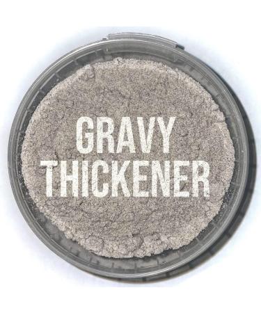 Butchers Steak Pie Seasoning & Gravy Thickener- 500g - Buy Online on SooperMarket.com