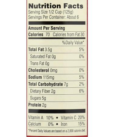 Silver Palate Marinara Sauce Low Salt 25 oz - Authentic Italian Flavor with Reduced Sodium - Buy Online on SooperMarket.com