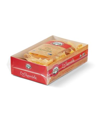 Montebello Montebello Egg Pappardelle, 8.8 oz