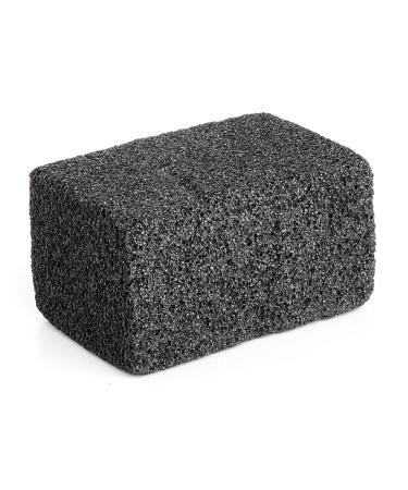 Show Tech trimming stone L: 9 x 6 x 5 cm 1 piece (1 pack)