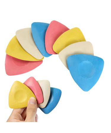 Mr. Pen- Tailors Chalk 8 Pack Washable Sewing Chalk for Fabric Fabric Marker Sewing Supplies