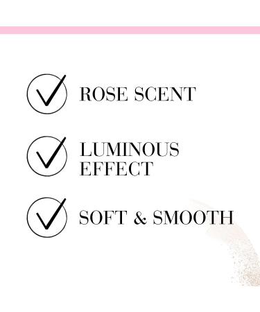 Bourjois Poudre De Riz De Java - Finely milled translucent face powder - Buy Online on SooperMarket.com