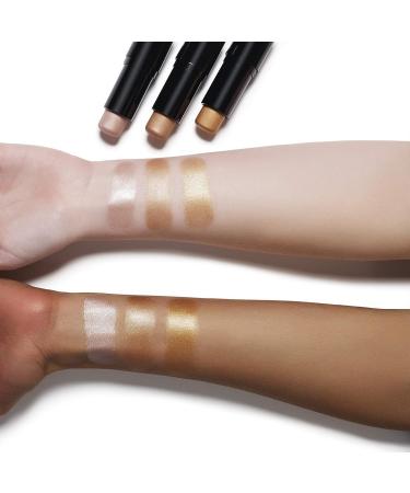 Maybelline Master Strobing Stick 100 Light | Highlighter Stick | Maybelline Makeup - Buy Online on SooperMarket.com